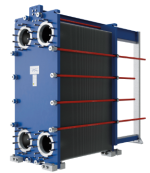 Alfa_Laval___T35_Produktbild